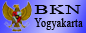 BKN Regional I